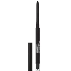 MAYBELLINE Tattoo Liner Smokey Eye Pencil