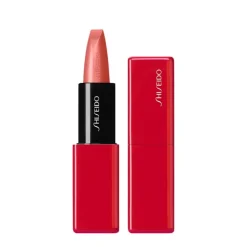 SHISEIDO Technosatin Gel Lipstick