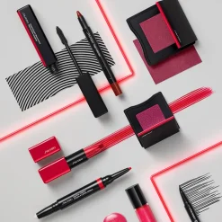 SHISEIDO Technosatin Gel Lipstick