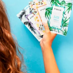 PAYOT Teens Dream Masque