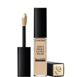 LANCÔME Teint Idole Ultra Wear All Over Concealer