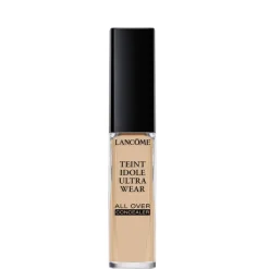LANCÔME Teint Idole Ultra Wear All Over Concealer