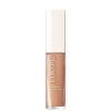 Hombre LANCÔME Teint Idole Ultra Wear Care & Glow Concealer