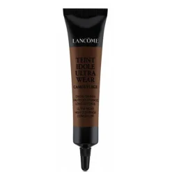 LANCÔME Teint Idole Ultra Wear Camouflage Concealer