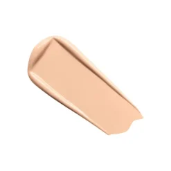 LANCÔME Teint Idole Ultra Wear 24h