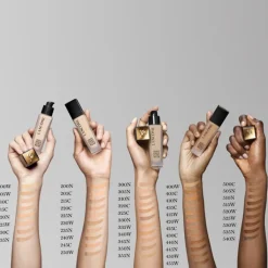 LANCÔME Teint Idole Ultra Wear 24h