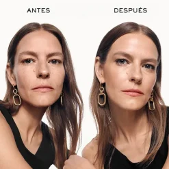 LANCÔME Teint Idole Ultra Wear 24h