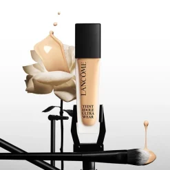 LANCÔME Teint Idole Ultra Wear 24h