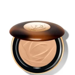 LANCÔME Teint Idole Ultra Wear Skin Transforming Bronzer