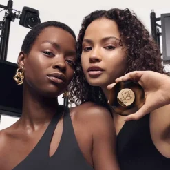 LANCÔME Teint Idole Ultra Wear Skin Transforming Bronzer