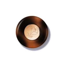 LANCÔME Teint Idole Ultra Wear Skin Transforming Highlighter