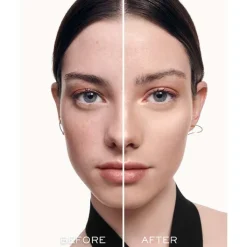 LANCÔME Teint Idole Ultra Wear Skin Transforming Highlighter