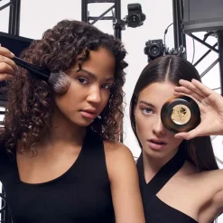 LANCÔME Teint Idole Ultra Wear Skin Transforming Highlighter