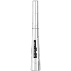 L'Oréal Telescopic False Lash