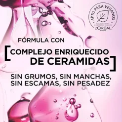 L'Oréal Telescopic Lift Extra Black Mascara