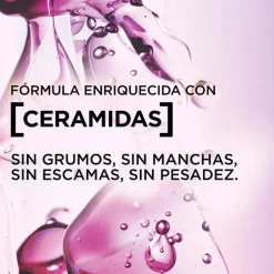 L'Oréal Telescopic Lift Mascara Waterproof