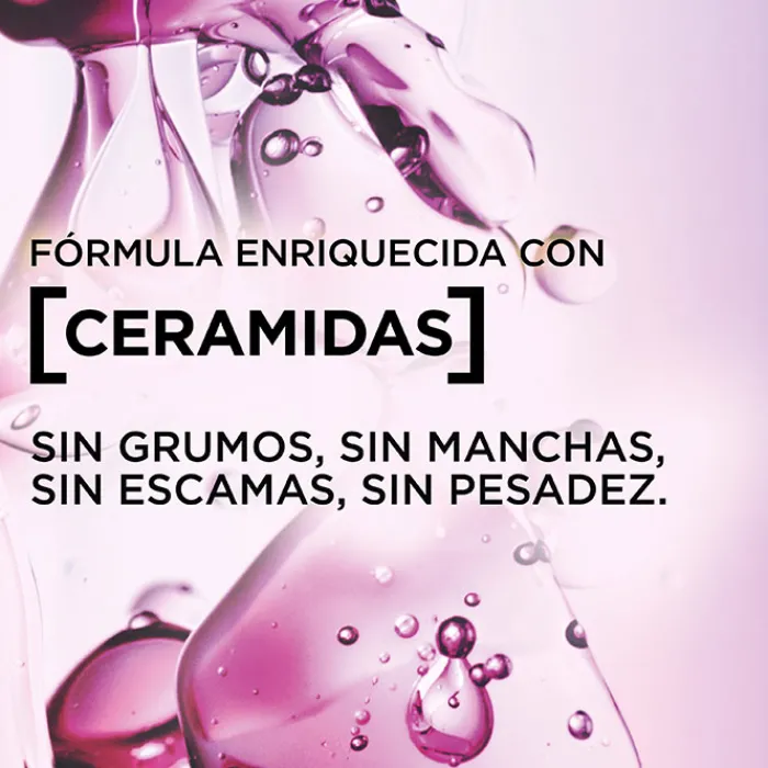 L'Oréal Telescopic Lift Mascara Waterproof