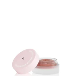 Freshly Cosmetics Temptation Cream Eyeshadow