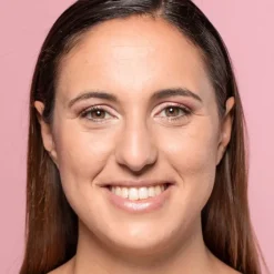 Freshly Cosmetics Temptation Cream Eyeshadow