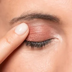 Freshly Cosmetics Temptation Cream Eyeshadow