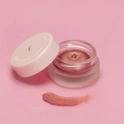 Freshly Cosmetics Temptation Cream Eyeshadow