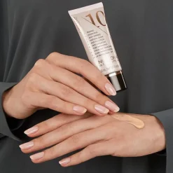 Catrice Ten!sational 10 in 1 Dream Prebase