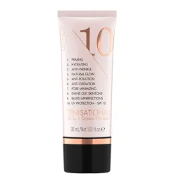 Catrice Ten!sational 10 in 1 Dream Prebase