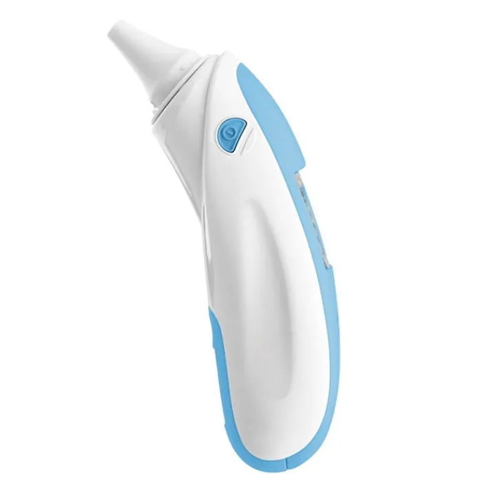 Chicco Termómetro Timpánico Comfort Quick