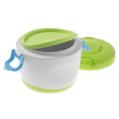 Chicco Termo Porta Papillas 6 Meses+