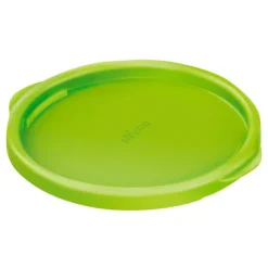 Chicco Termo Porta Papillas 6 Meses+