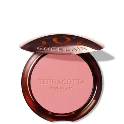 GUERLAIN Terracotta Blush