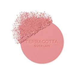 GUERLAIN Terracotta Blush