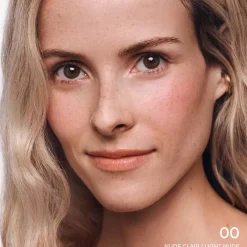 GUERLAIN Terracotta Blush