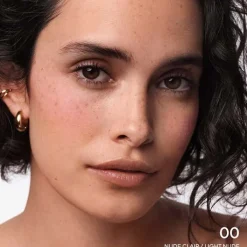 GUERLAIN Terracotta Blush