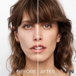 GUERLAIN Terracotta Concealer