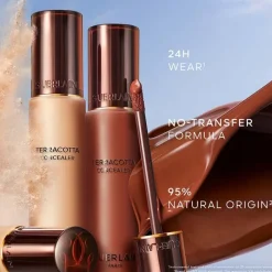 GUERLAIN Terracotta Concealer