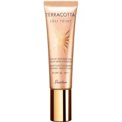 GUERLAIN Terracotta Joli Teint
