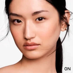 GUERLAIN Terracotta Le Teint