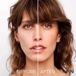 GUERLAIN Terracotta Le Teint