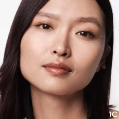 GUERLAIN Terracotta Le Teint Glow