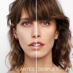 GUERLAIN Terracotta Le Teint Glow