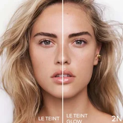 GUERLAIN Terracotta Le Teint Glow