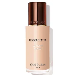 GUERLAIN Terracotta Le Teint Glow