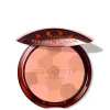 GUERLAIN Terracotta Light
