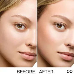 GUERLAIN Terracotta Light