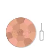 GUERLAIN Terracotta Light Recarga
