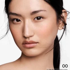 GUERLAIN Terracotta Light Recarga