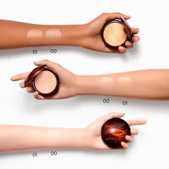 GUERLAIN Terracotta Luminizer