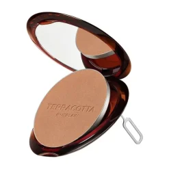 GUERLAIN Terracotta Polvo Bronceador Original Recarga