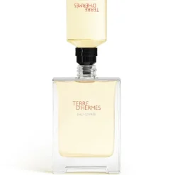 Hombre HERMÈS Terre d'Hermès Eau Givrée